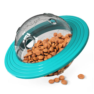 Puppy Slow Feed Dispensing Toy